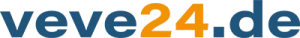 Logo veve24.de